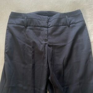 Women’s New York and Company Dress Pants